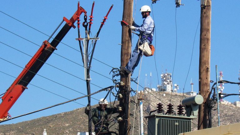 Μια γάτα διέκοψε χθες βραδυ την ηλεκτροδότηση στην Ανατολική Θεσσαλονίκη