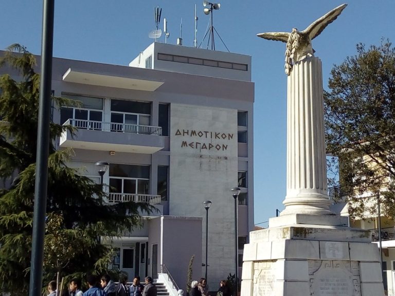 Δήμος Βισαλτίας: Διαψεύδει δημοσίευμα για την ένταξή του στο «βαθύ κόκκινο»