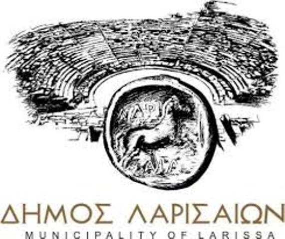 Δήμος Λαρισαίων: Διαδικτυακή πρεμιέρα για ευρωπαϊκό πρόγραμμα διαπολιτισμικών ανταλλαγών