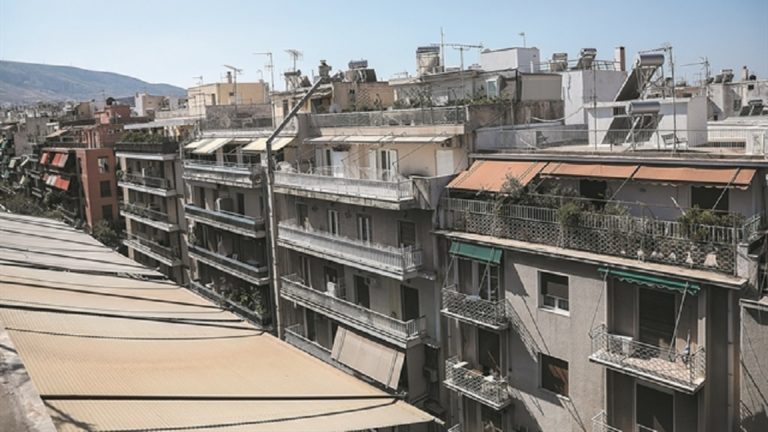 «Εξοικονομώ-Αυτονομώ»: Γιατί το ΤΕΕ ζητάει αναβολή της έναρξης του προγράμματος
