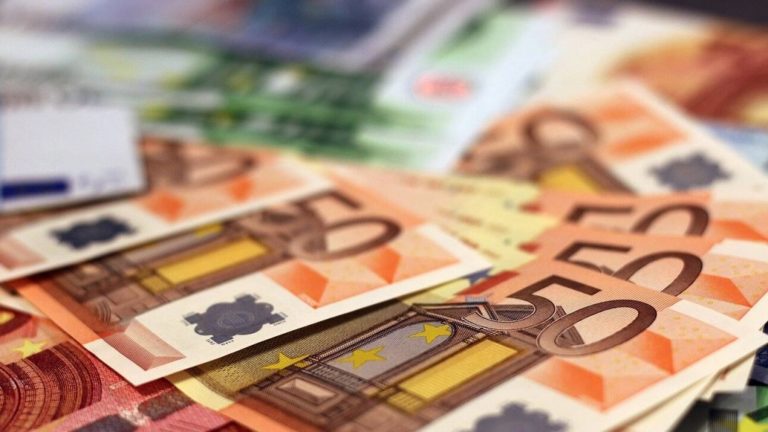 Επίδομα ανεργίας: Εντός των πρώτων μηνών του 2025 ξεκινά η πιλοτική εφαρμογή του – Περισσότερα κίνητρα για εργασία