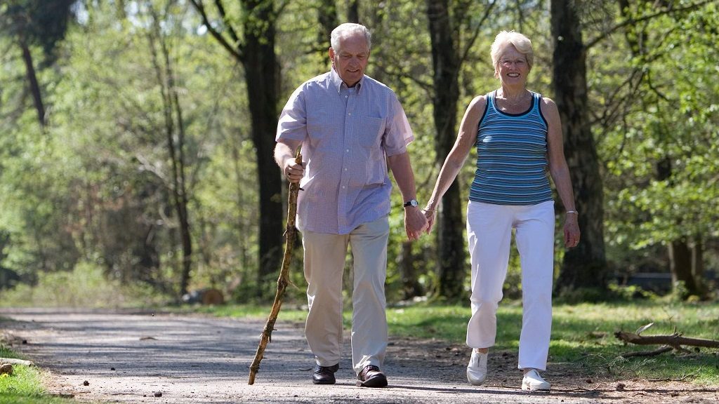 Αναδρομικά συνταξιούχων: Τι πρέπει να κάνουν οι νόμιμοι κληρονόμοι