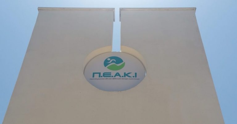 Νέα διαφωνία Πανηπειρωτικού και  Ναυτικού Ομίλου για το κωπηλατήριο
