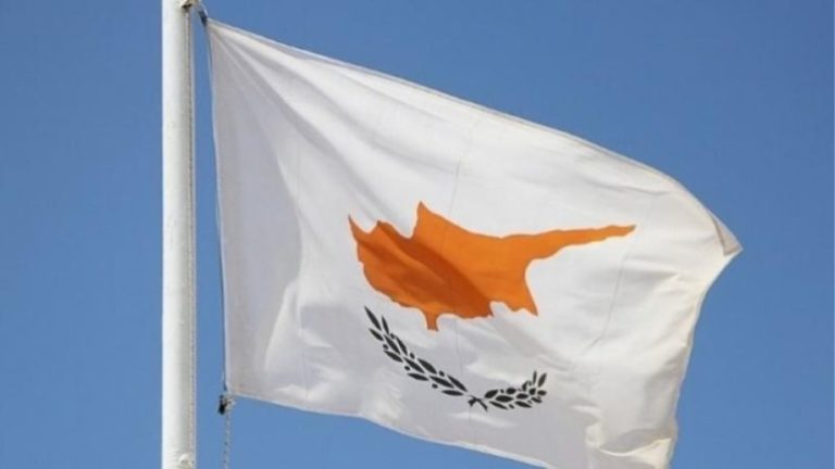 Κύπρος: Αντιδράσεις κομμάτων μετά από αναφορά πολιτικής πλατφόρμας σε «Κυβέρνηση στον Νότο»