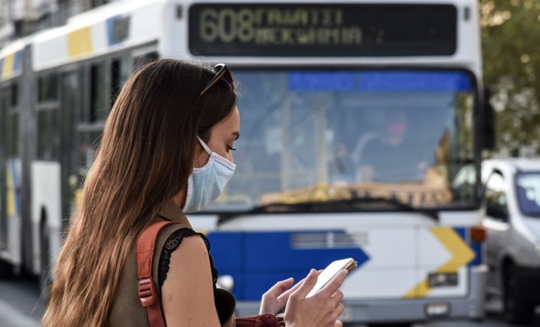 ΠΑΜΕ: Παρεμβάσεις συνδικάτων για τις συγκοινωνίες