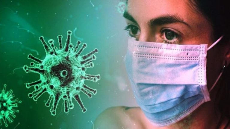 Παρατηρητήριο covid-19 για Κέρκυρα: Επιτάχυνση της διασποράς του ιού το πρώτο 15νθήμερο του Οκτωβρίου