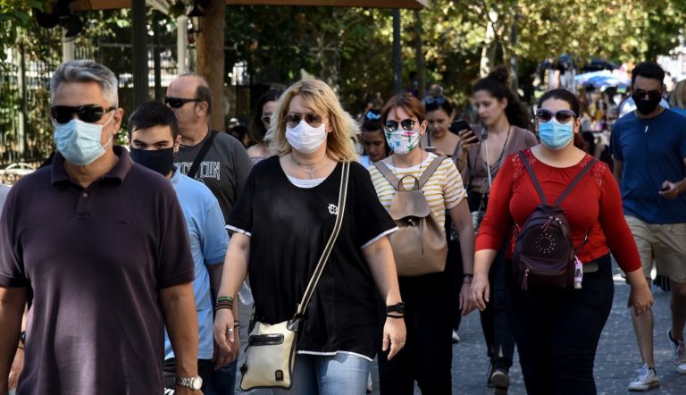 Παράταση του περιορισμού εισόδου τουριστών στην Πορτογαλία έως 16 Μαΐου