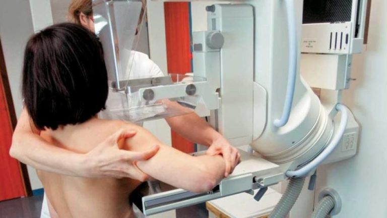 Κομοτηνή: Δωρεάν εξετάσεις μαστογραφίας