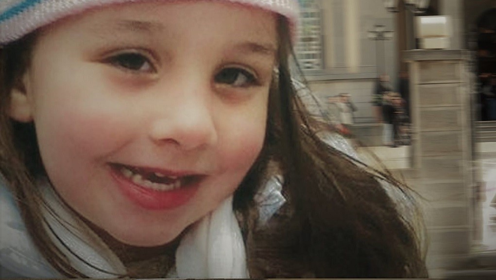 Ηράκλειο: Συνέχεια στη δίκη για τον θάνατο της 4χρονης Μελίνας