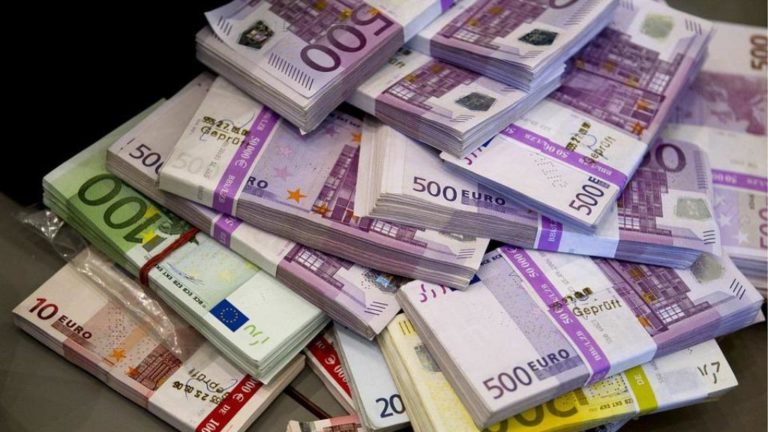 Εγκρίθηκε από την Ευρωπαϊκή Επιτροπή το σχέδιο ανάκαμψης και ανθεκτικότητας της Ελλάδας