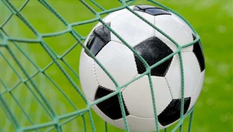 Κοζάνη: Συνεχίζεται το ποδοσφαιρικό πρωτάθλημα πρώτης κατηγορίας