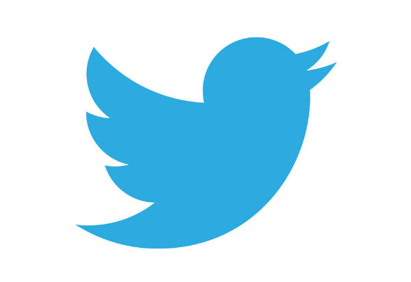 Έπεσε το Twitter – Δυσκολίες σύνδεσης σε Ιαπωνία, Η.Β. και ΗΠΑ