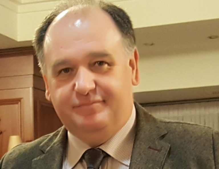 Φλώρινα – Στ. Παπασωτηρίου: Αίσια έκβαση με τη λειτουργία των ολιγομελών τμημάτων ΕΠΑΛ
