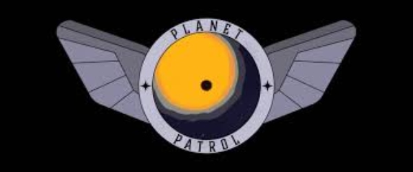 Planet Patrol: Η NASA αναζητά εθελοντές για τη εύρεση εξωπλανητών