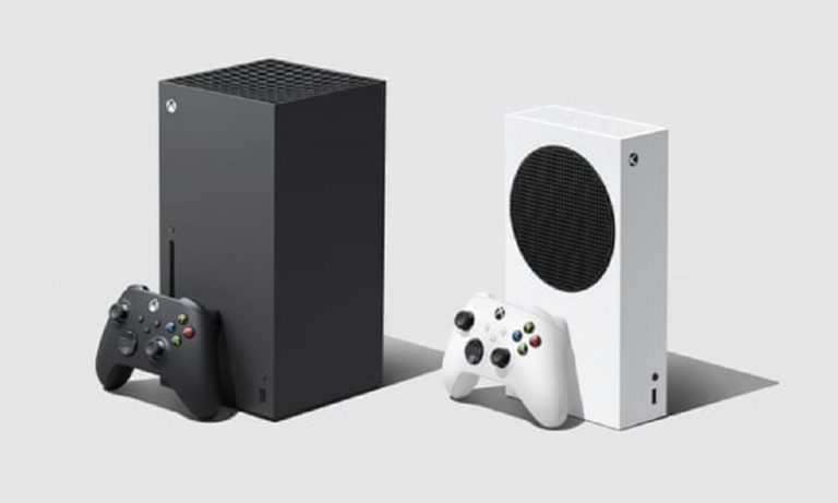 Playstation 5 vs Xbox X: Η μάχη των νέων κονσολών – τα δυσθεώρητα νούμερα