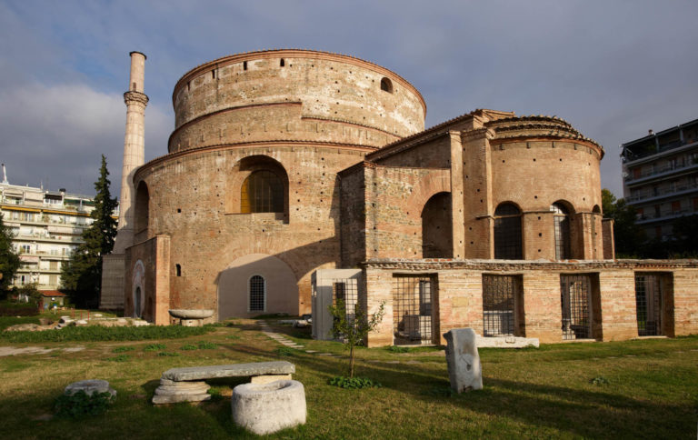 Αύριο η τελετή του βραβείου “Θεοφανώ” στη Θεσσαλονίκη (video)