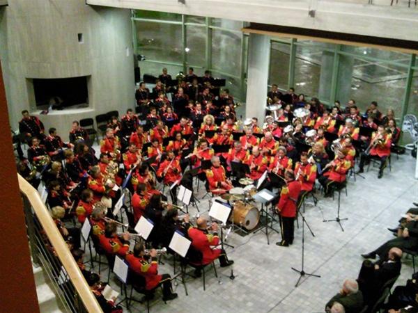 Η Φιλαρμονική Ορχήστρα του Δήμου Θεσσαλονίκης μας ταξιδεύει στον Ελληνικό Κινηματογράφο