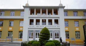 Σε αναστολή εργασίας 35 υγειονομικοί της Λέσβου – Μεταξύ τους ο μοναδικός ογκολόγος του νησιού
