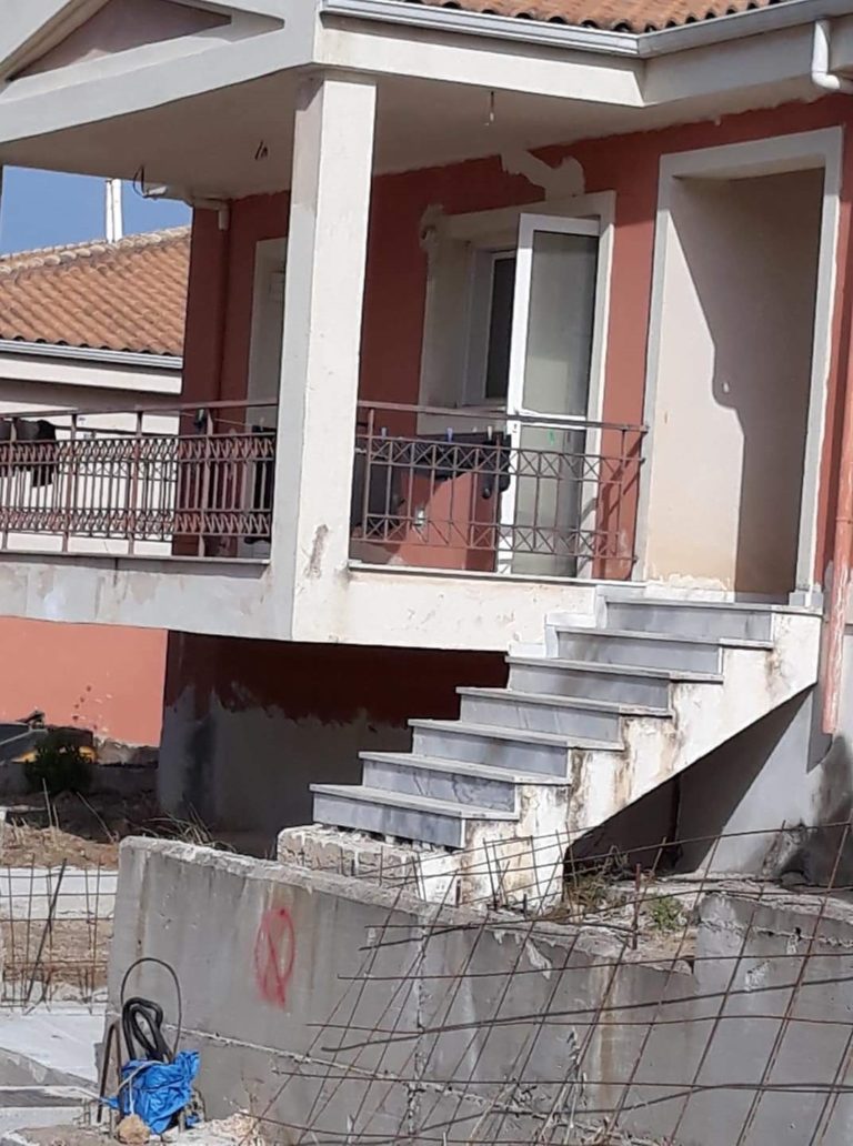 Κέρκυρα: Ενημέρωση ζητούν οι δικαιούχοι των εργατικών κατοικιών από τον διοικητή του ΟΑΕΔ