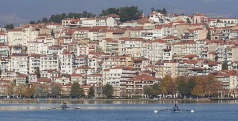 Καστοριά: Αποκατάσταση της ανισότητας στο σχέδιο δίκαιης μετάβασης ζητούν Δήμαρχοι και Αντιπεριφερειάρχης