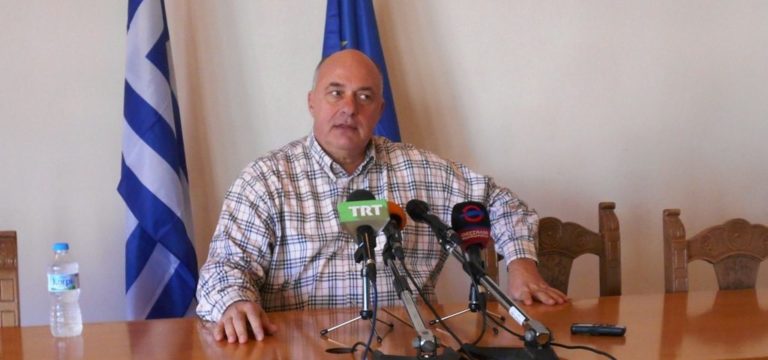 Προκαταρκτική έρευνα για υπόθεση δωροληψίας δημοτικού υπαλλήλου
