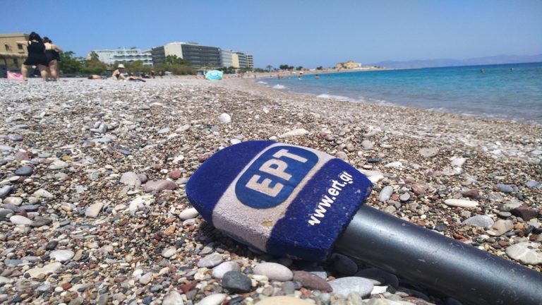 Ρόδος: Ανησυχία για τις μεταθέσεις πληρωμών απο Tour Operator