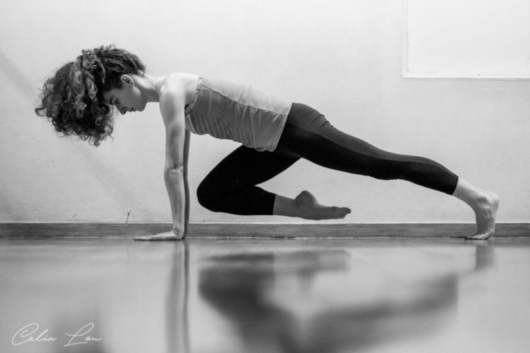 Λάρισα: Pilates και σύγχρονος χορός από τη Δημοτική Σχολή Μπαλέτου