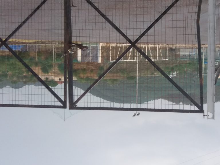 Προγραμματική σύμβαση για το γήπεδο των Φιλικών Τρίπολης – Αναβάθμιση λαϊκής αγοράς Τρίπολης