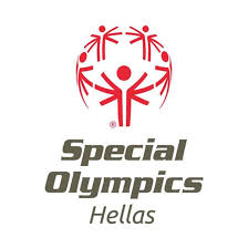 Καλαμάτα: Ίδρυση και λειτουργία τοπικού Προγράμματος Special Olympics