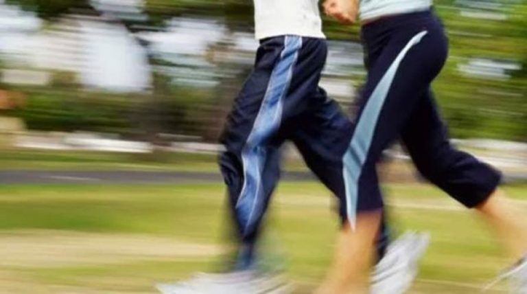 Χανιά: Πρόγραμμα γυμναστικής στη νοηματική μέσω μαγνητοσκοπημένων μεταδόσεων