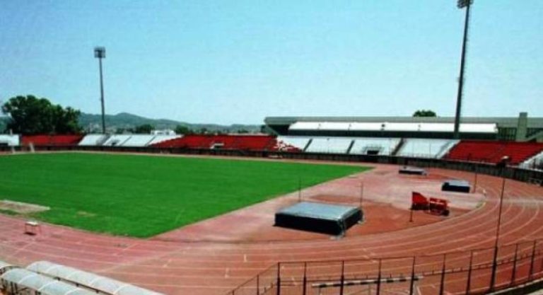 Πύργος: Αθλητικές δράσεις μέσω ΟΑΕΔ