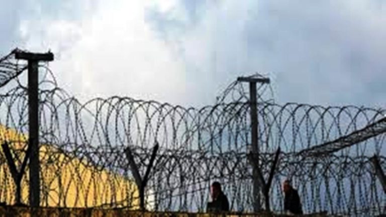 Κομοτηνή: Εξωτερικοί Φρουροί στις Δικαστικές Φυλακές: Ζητάμε τα αυτονόητα
