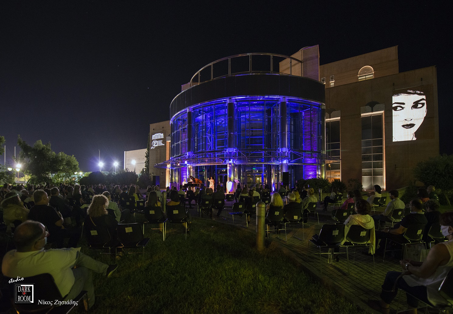 1 Γκαλά όπερας 16-9-20