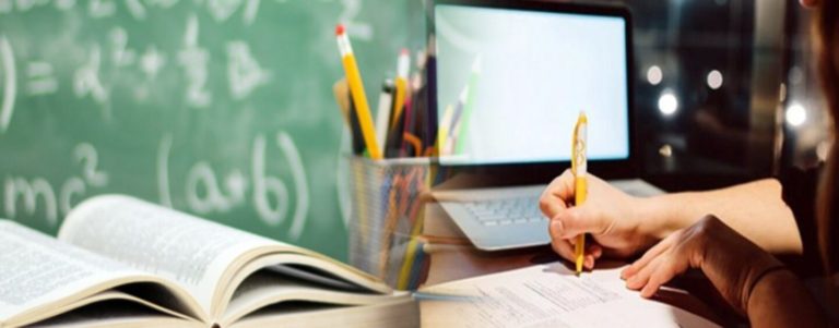 Κρήτη: Προβλήματα στην τηλεκπαίδευση λόγω προγραμματισμένων διακοπών ρεύματος