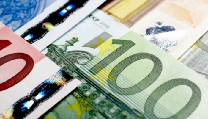 Χανιά: Ημερίδα ενημέρωσης για τον νέο κώδικα διευθέτησης οφειλών