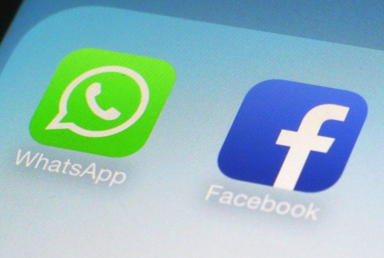 Τη δυνατότητα της «εξαφάνισης» συνομιλιών θα προσφέρει στους χρήστες του το  WhatsApp