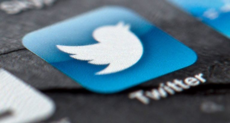 Το Twitter εγκαινιάζει διεθνώς το εργαλείο «Fleets» για την ανταλλαγή εφήμερων μηνυμάτων