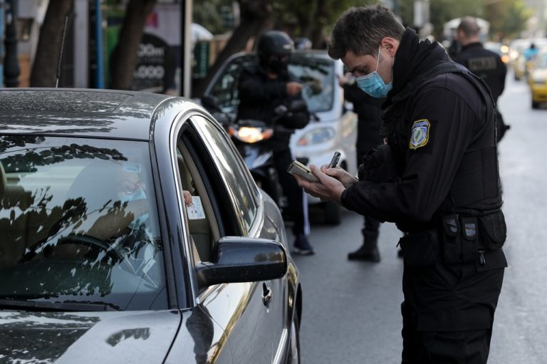 Μ. Δερμιτζάκης: Δέσμη μέτρων που θα δίνει καλά επιθυμητά αποτελέσματα, όχι στη λύση «ακορντεόν» (audio)