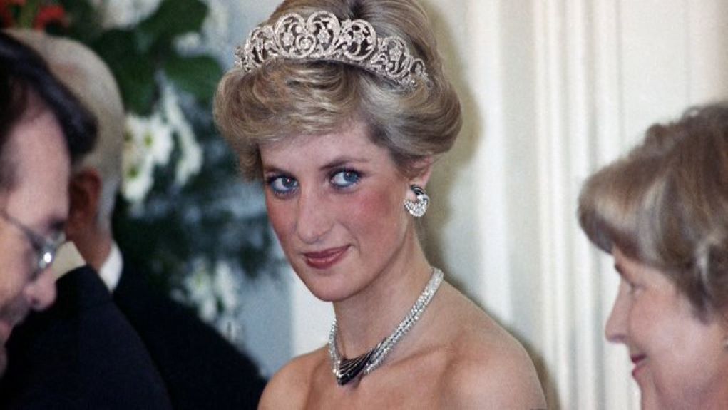 Το BBC δεσμεύτηκε για νέα έρευνα για την πολύκροτη συνέντευξη της πριγκίπισσας Νταϊάνα