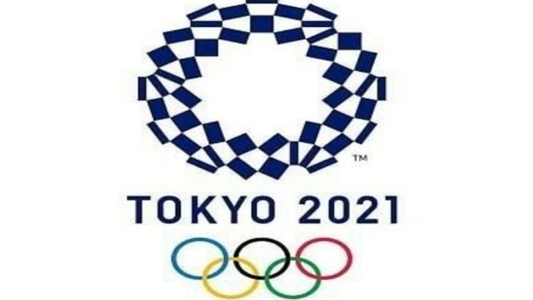 Μόρι: «Οι Ολυμπιακοί Αγώνες θα γίνουν»
