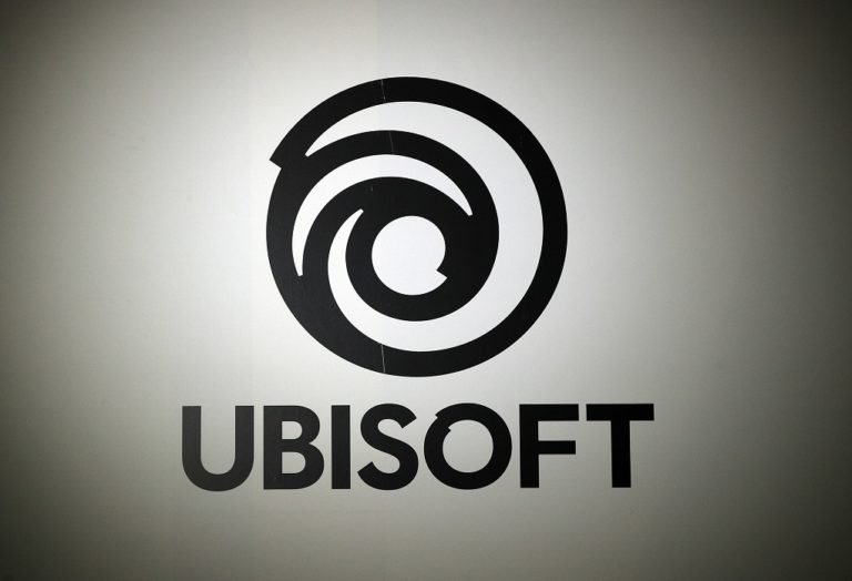 Καναδάς: Αστυνομική επιχείρηση στα γραφεία της Ubisoft – Πληροφορίες για ομηρία