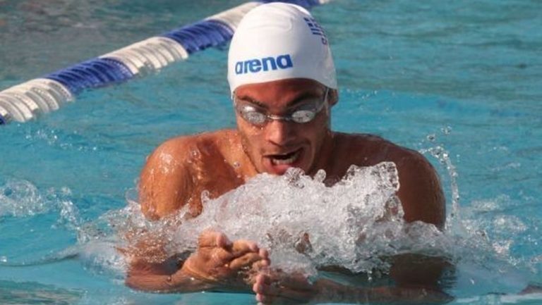 International Swimming League: Μία πρώτη και μία δεύτερη θέση για Βαζαίο -Τι έκαναν Χρήστου και Ντουντουνάκη