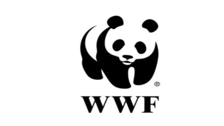 WWF Ελλάς και Vouliwatch ανοίγουν τον διάλογο για έναν νέο κλιματικό νόμο