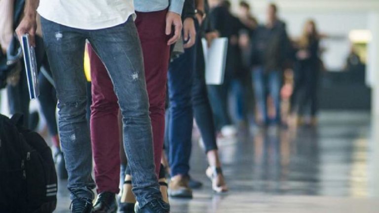 Κομοτηνής: Η “Γαλάζια Οικονομία” δίνει ευκαιρίες απασχόλησης σε χιλιάδες νέους