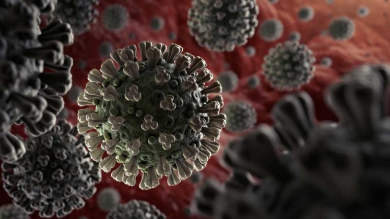 Θεσσαλία: 226 νέες μολύνσεις SARS-COV 2 – Αναλυτικοί πίνακες