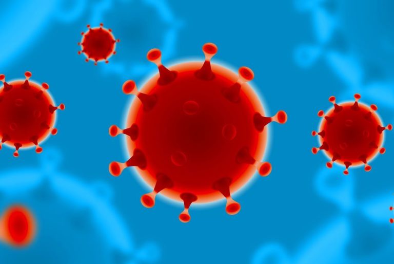 Έρευνα: Ο κίνδυνος μόλυνσης από κορονοϊό είναι μικρότερος για όσους έχουν ομάδα αίματος 0