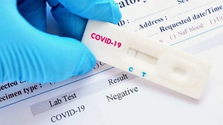 Μπορούν τα πρώτα εμβόλια κατά της COVID-19 να οδηγήσουν σε ανοσία αγέλης;