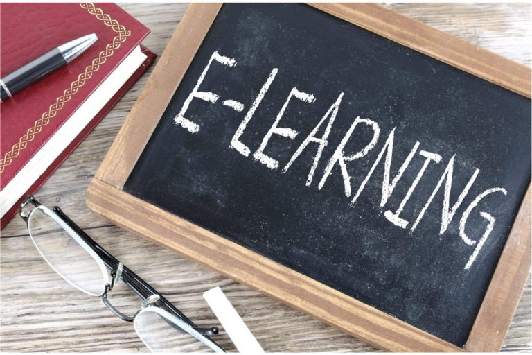 Άνοιξε η πλατφόρμα e-learning στη διεύθυνση Εκπαίδευσης Δυτ. Μακεδονίας