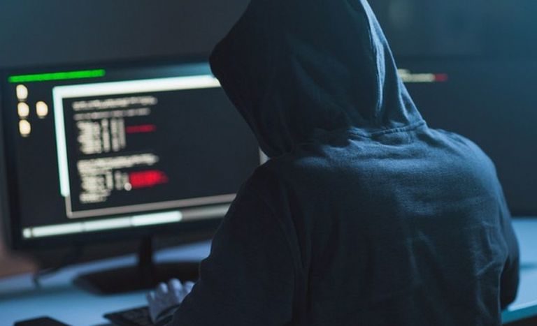Ηράκλειο: Τους υποσχέθηκαν ότι θα έχουν μεγάλες αποδόσεις και τους “άρπαξαν” 64.000 ευρώ