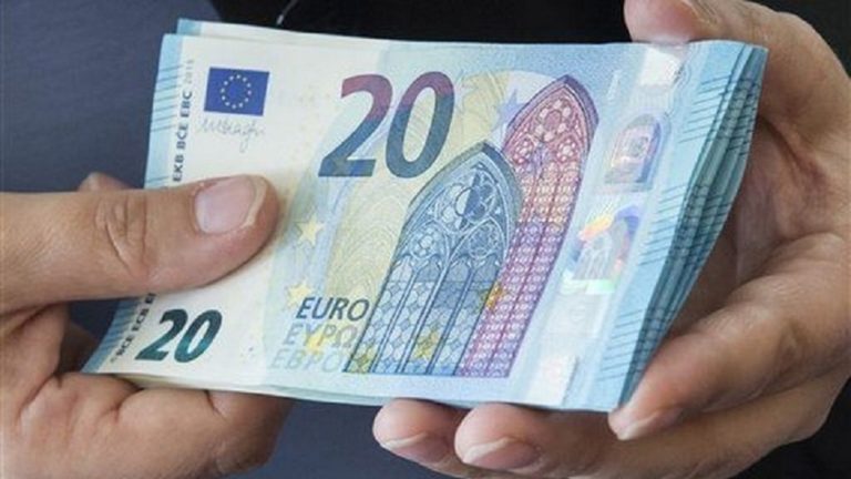 Επίδομα 800 ευρώ: Λήξη χρόνου για τις αναστολές συμβάσεων – Πότε αρχίζουν οι πληρωμές